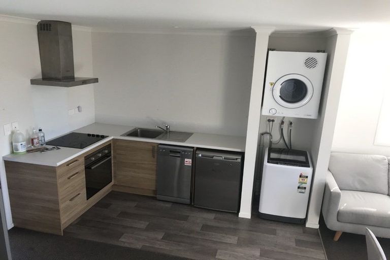 Photo of property in 3/30 Beatty Street, Melville, Hamilton, 3206