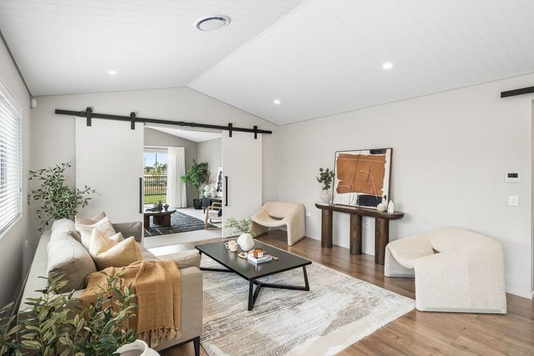 Photo of property in 8 Treedale Street, Belfast, Christchurch, 8051