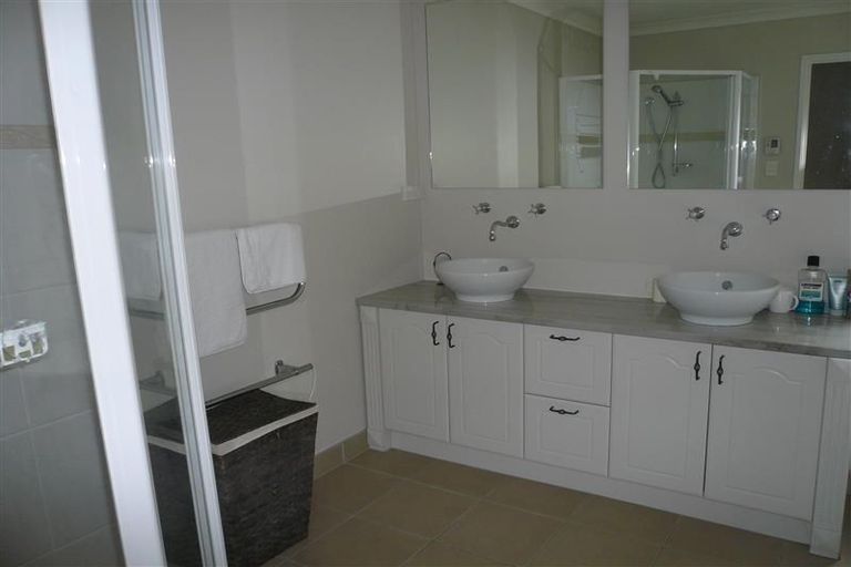 Photo of property in 123 Kennedy Road, Dairy Flat, Albany, 0792