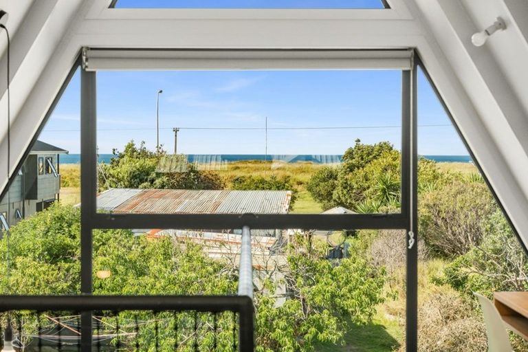 Photo of property in 253b Dickson Road, Papamoa Beach, Papamoa, 3118