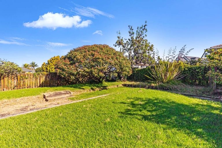Photo of property in 9 Tiki Street, New Lynn, Auckland, 0600