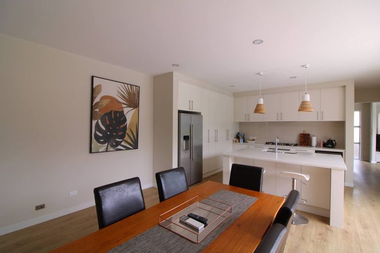 Photo of property in 216 Wainui Road, Silverdale, 0932