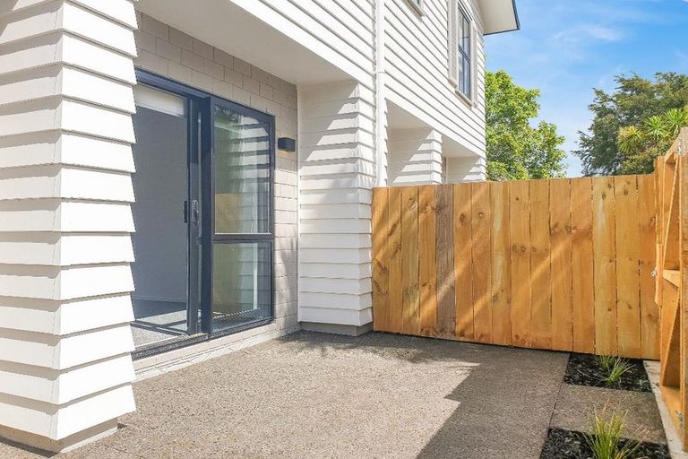 Photo of property in 4/135 Silverdale Road, Silverdale, Hamilton, 3216