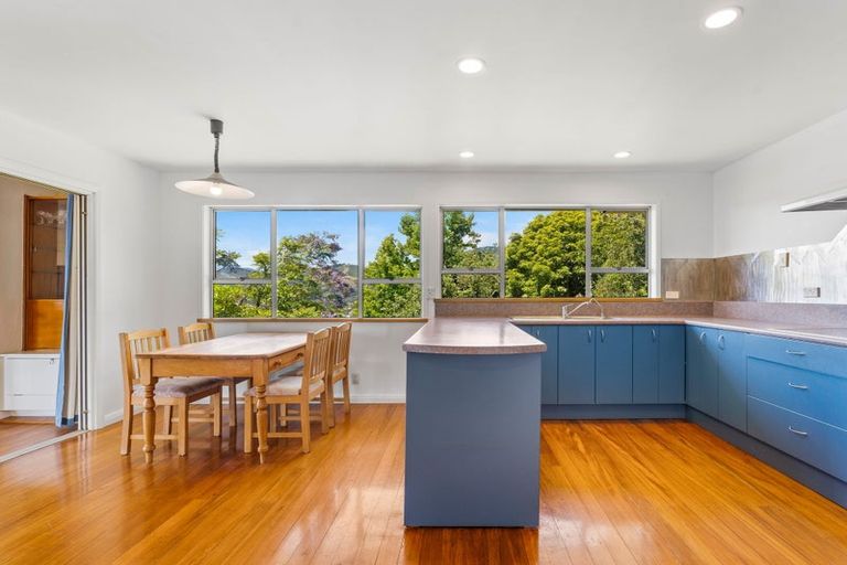 Photo of property in 88 Quebec Road, Washington Valley, Nelson, 7010