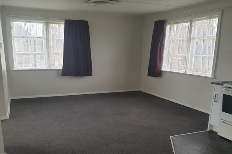 Photo of property in 114 Crawford Street, Glengarry, Invercargill, 9810