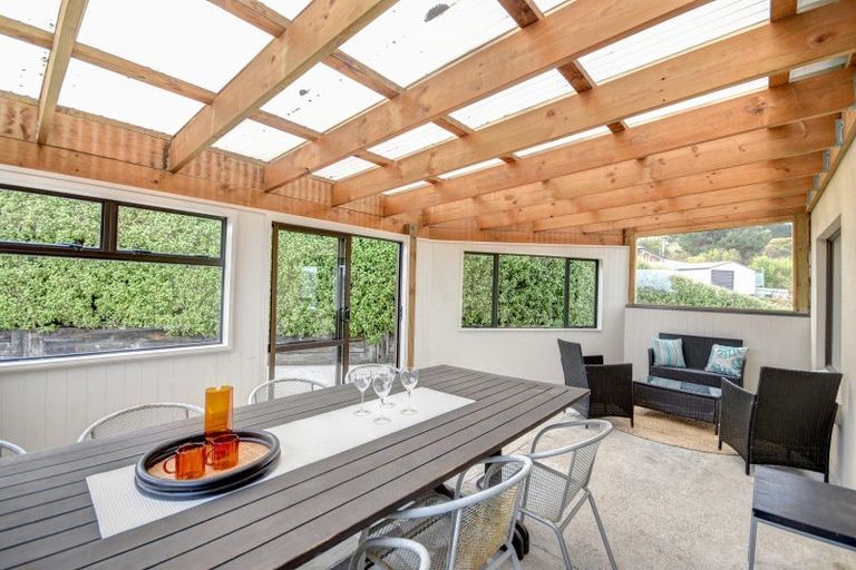 Photo of property in 11 John Street, Ocean View, Dunedin, 9035