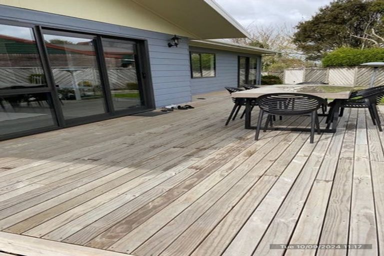 Photo of property in 42 Stirling Drive, Morrinsville, 3300