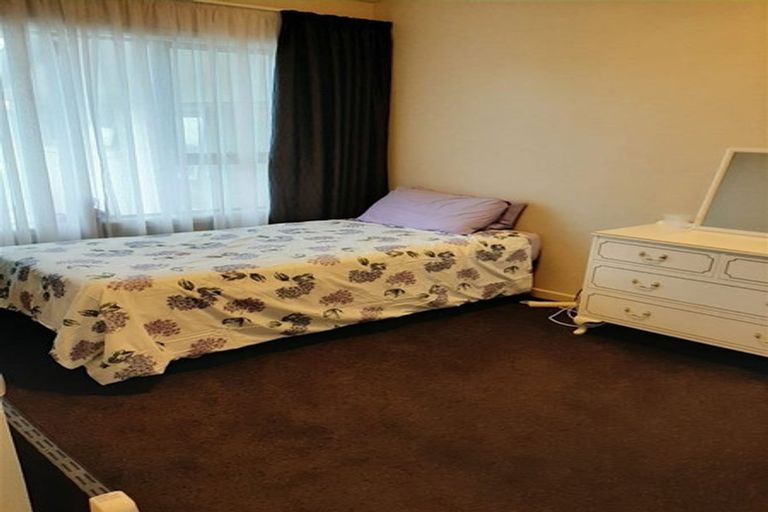 Photo of property in 2 Douglas Street, Lincoln, 7608