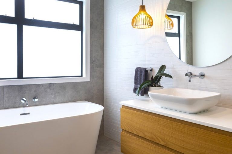 Photo of property in 8 Dove Grove, Westmorland, Christchurch, 8025