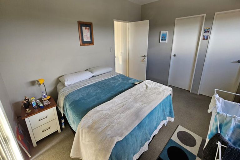 Photo of property in 92 Alnwick Street, Warkworth, 0910