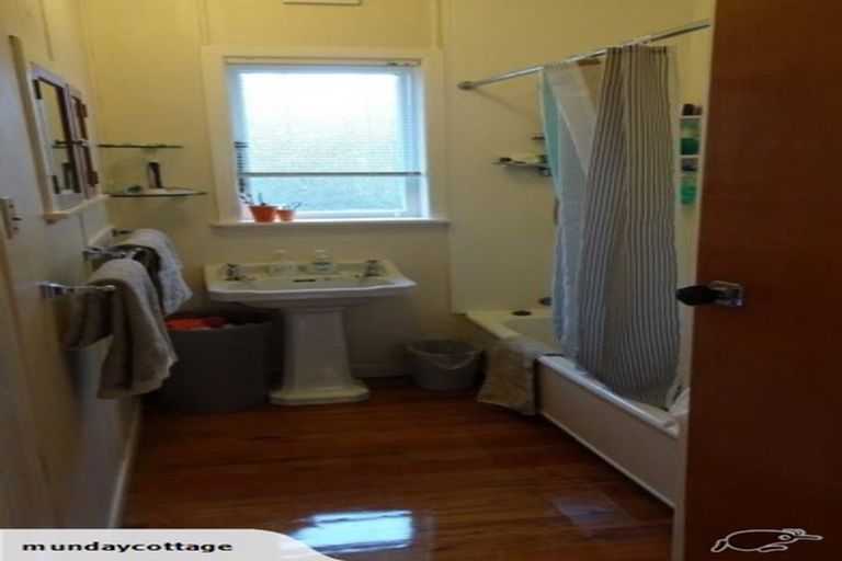 Photo of property in 272 Sandringham Road, Sandringham, Auckland, 1025