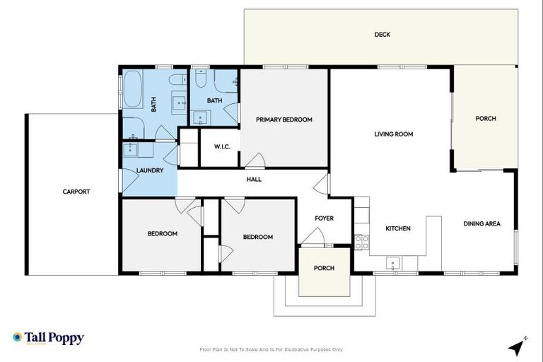 Photo of property in 5 Hutiwai Road, Horopito, Raetihi, 4696