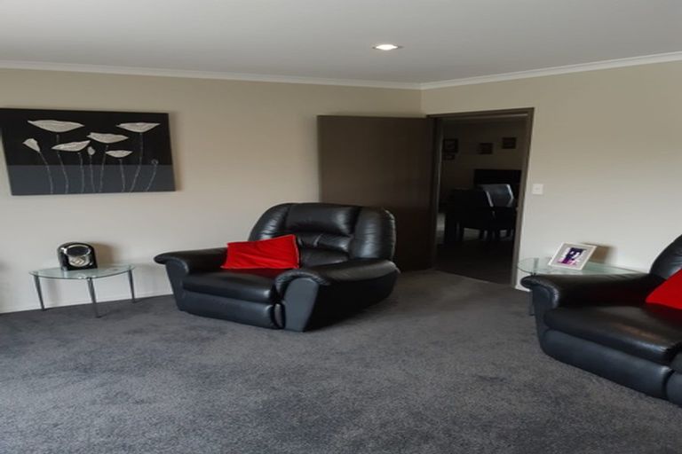 Photo of property in 69 Magellan Rise, Flagstaff, Hamilton, 3210