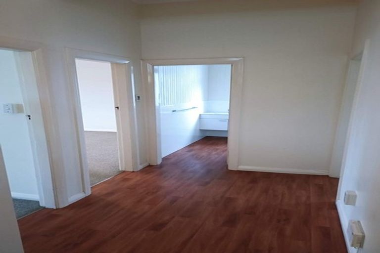 Photo of property in 137 Hataitai Road, Hataitai, Wellington, 6021