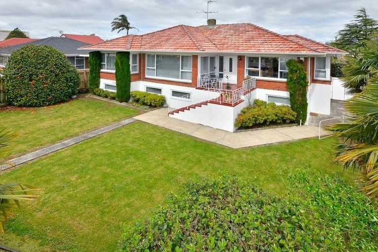 Photo of property in 495 Great South Road, Papatoetoe, Auckland, 2025