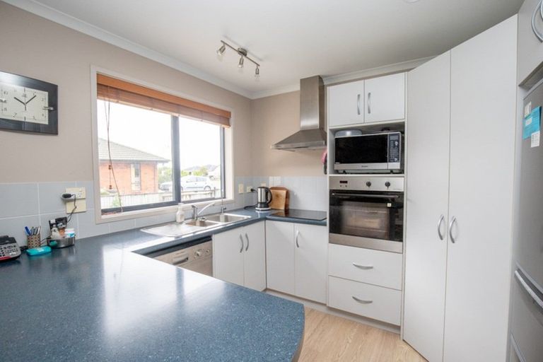 Photo of property in 32 Benner Drive, Ngatea, 3503