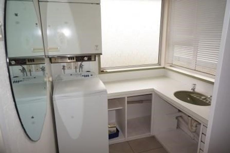 Photo of property in 22 Broadway Avenue, Waikuku Beach, 7473