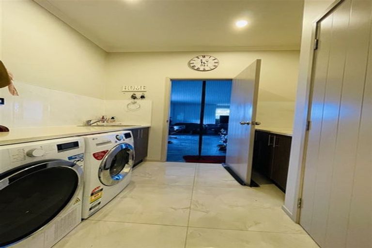 Photo of property in 29 Saint Maroun Rise, The Gardens, Auckland, 2105