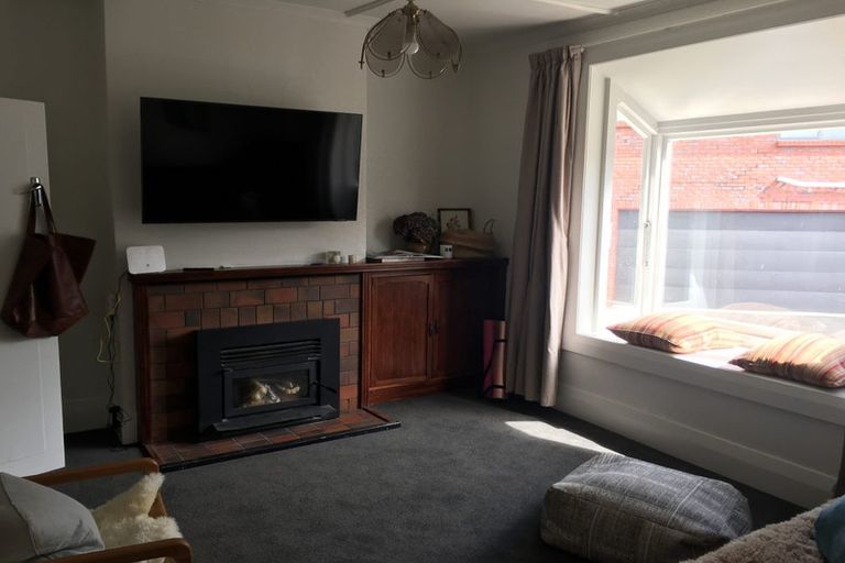 Photo of property in 72 Passmore Crescent, Maori Hill, Dunedin, 9010