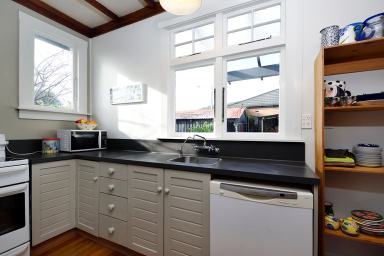 Photo of property in 2 Weka Street, The Wood, Nelson, 7010