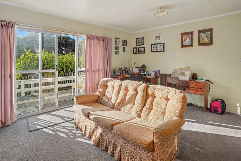 Photo of property in 3/12 Dundas Street, The Wood, Nelson, 7010