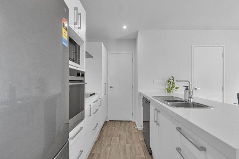 Photo of property in 32b Bradbury Avenue, Rolleston, 7614