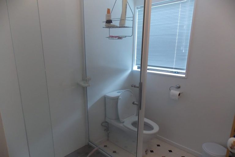 Photo of property in 91a Montgomery Avenue, Karori, Wellington, 6012