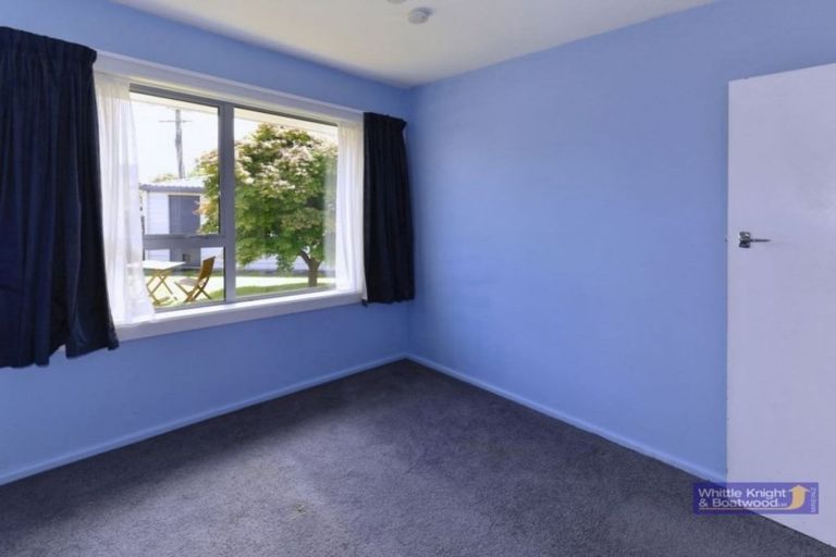 Photo of property in 1/84 Cutts Road, Russley, Christchurch, 8042