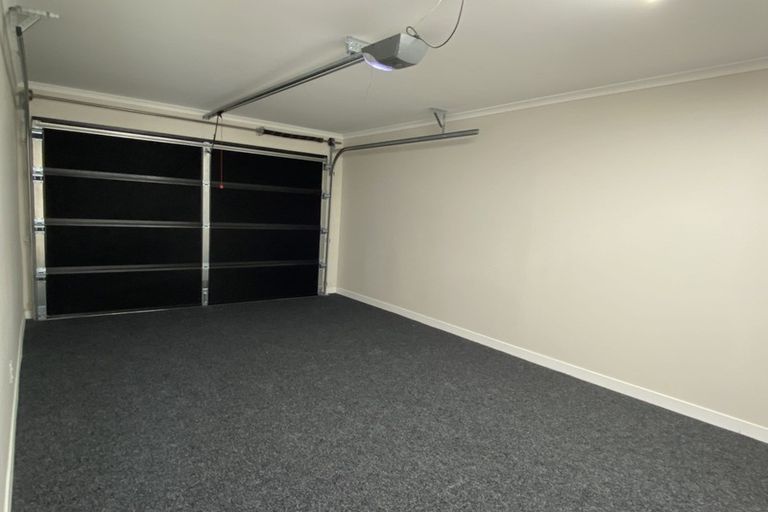Photo of property in 20d Deveron Road, Manurewa, Auckland, 2102