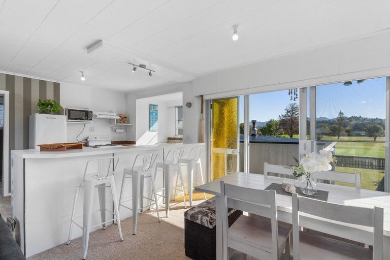 Photo of property in 213 Bellona Road, Whangamata, 3620