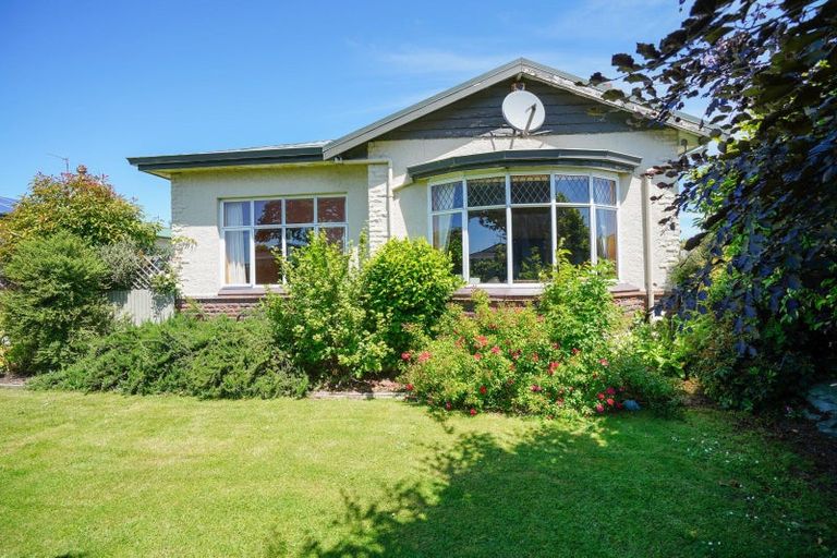 Photo of property in 143 Selwyn Street, Appleby, Invercargill, 9812