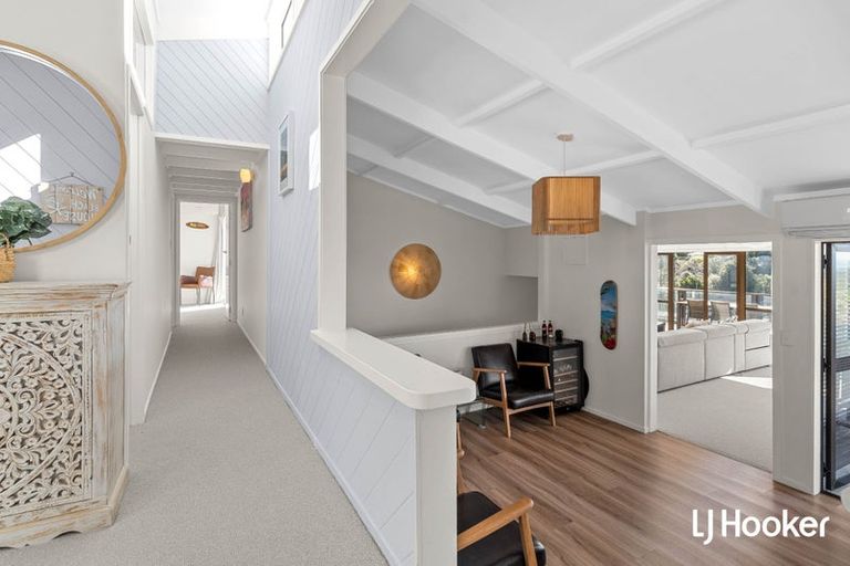 Photo of property in 22 Mayor View Terrace, Waihi Beach, 3611