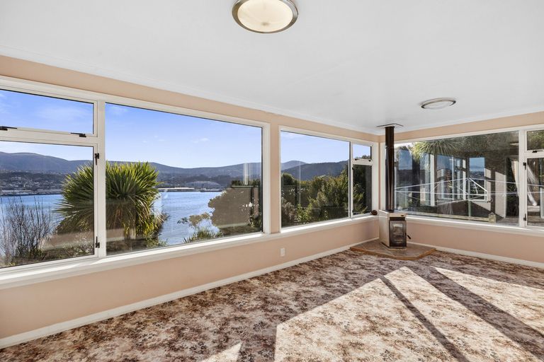Photo of property in 28 Glengyle Street, Vauxhall, Dunedin, 9013