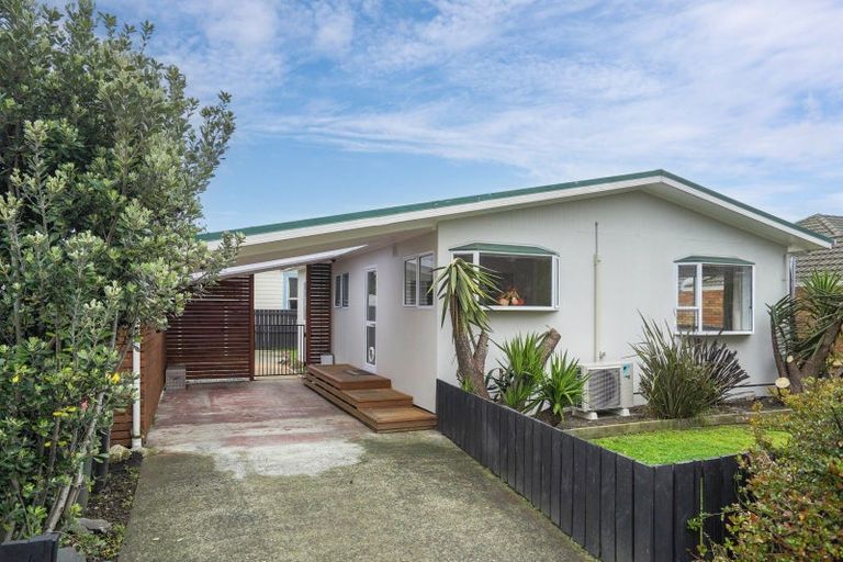 Photo of property in 3 Musgrave Crescent, Tahunanui, Nelson, 7011