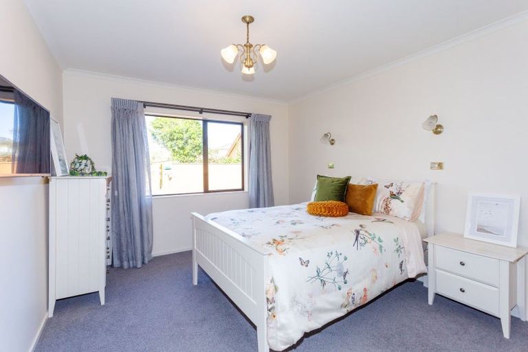 Photo of property in 74a Peakes Road, Springvale, Whanganui, 4501