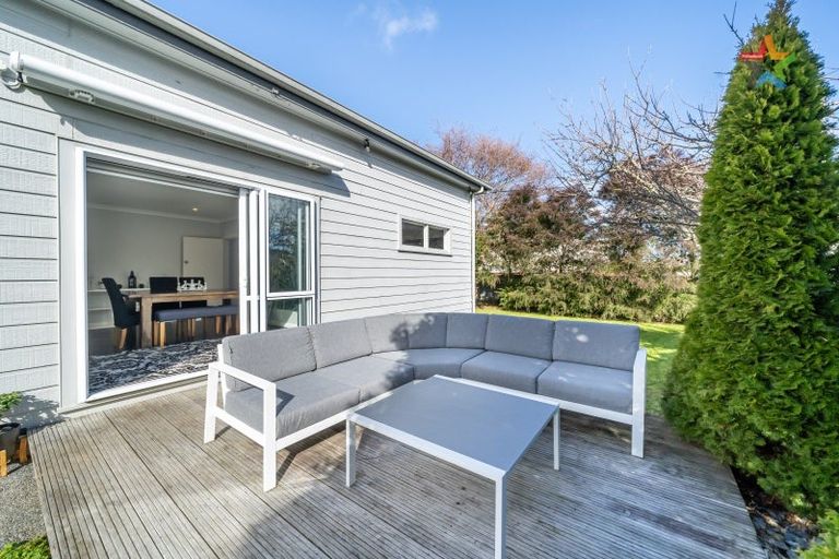 Photo of property in 7 Titoki Street, Alicetown, Lower Hutt, 5010