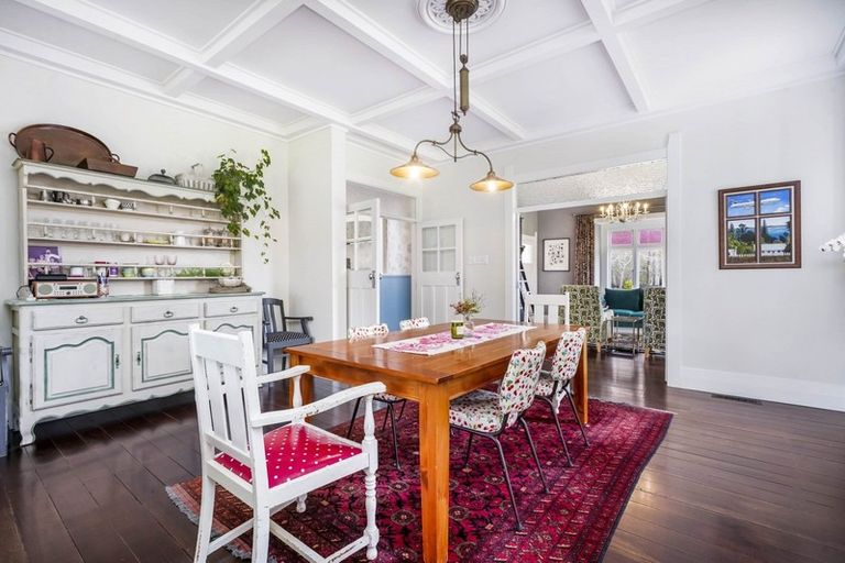 Photo of property in 43a Lee Martin Road, Tamahere, Hamilton, 3283