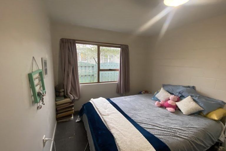 Photo of property in 3/47a Cook Street, Hamilton East, Hamilton, 3216