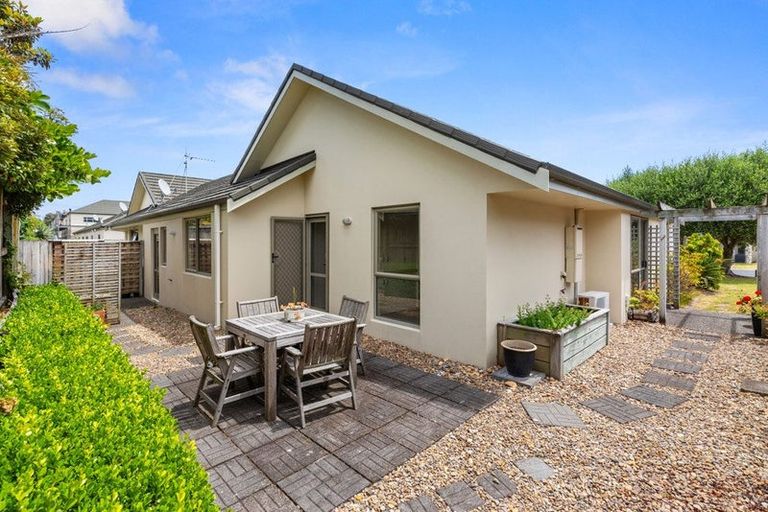 Photo of property in Seacrest, 35/200 Papamoa Beach Road, Papamoa Beach, Papamoa, 3118