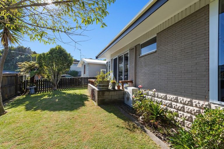Photo of property in 1 White Horse Drive, Whakatane, 3120