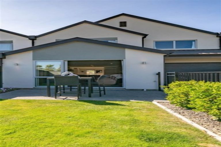 Photo of property in 32 Greenaway Street, Halswell, Christchurch, 8025