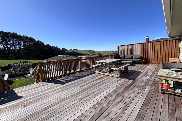 Photo of property in 200 Highcliff Road, Shiel Hill, Dunedin, 9013