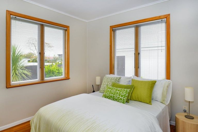 Photo of property in 403 Lumsden Road, Akina, Hastings, 4122