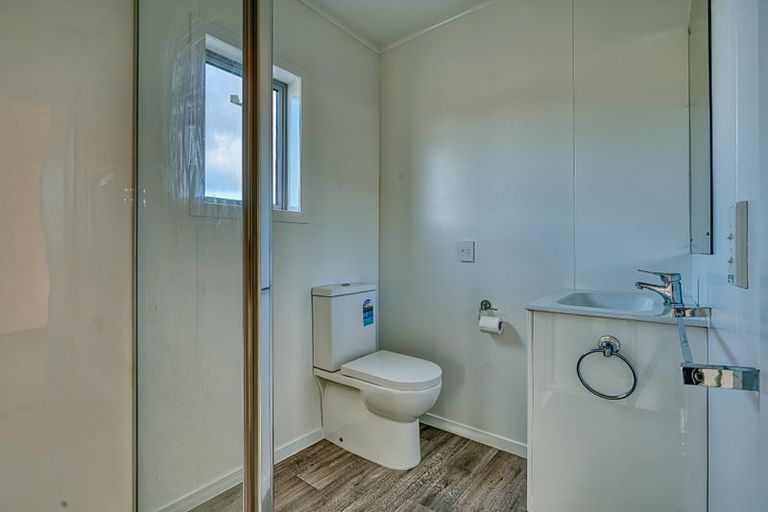 Photo of property in 577 Blue Spur Road, Arahura Valley, Hokitika, 7882
