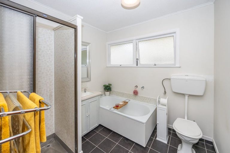 Photo of property in 3/18 Wellington Street, Hamilton East, Hamilton, 3216