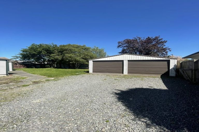 Photo of property in 23 Tweed Street, Richmond, Christchurch, 8013