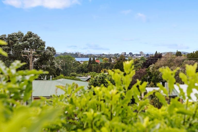 Photo of property in 163b Darraghs Road, Brookfield, Tauranga, 3110