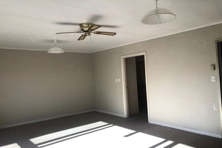 Photo of property in 2/19 Cambridge Street, Hampstead, Ashburton, 7700