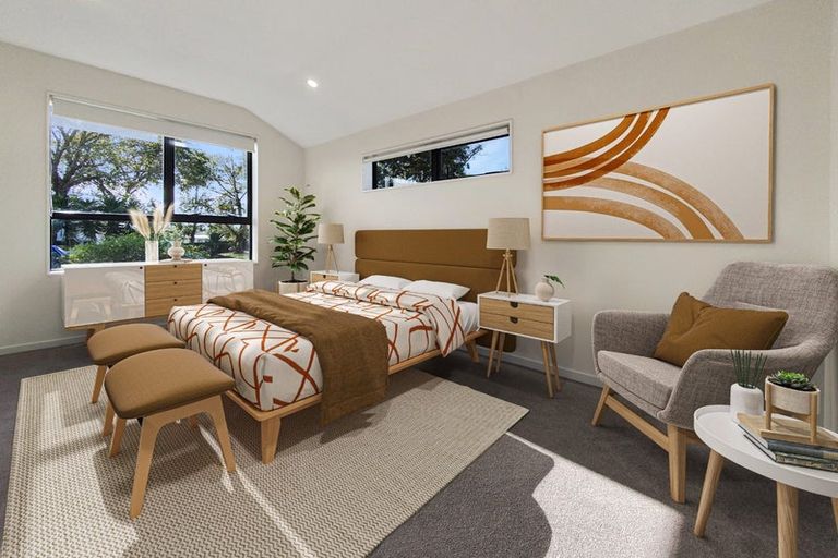 Photo of property in 458 Weymouth Road, Weymouth, Auckland, 2103