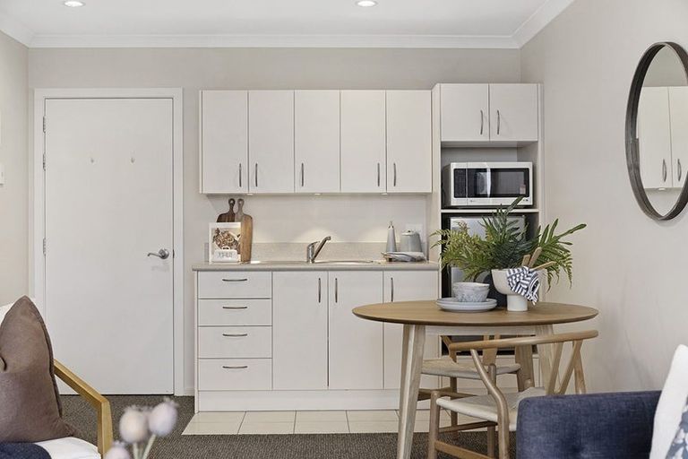 Photo of property in 114/112 Carmichael Road, Bethlehem, Tauranga, 3110